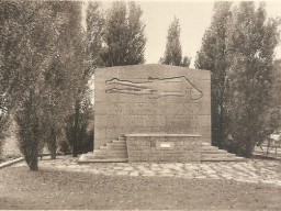 19 ascq - tertre des massacres 01